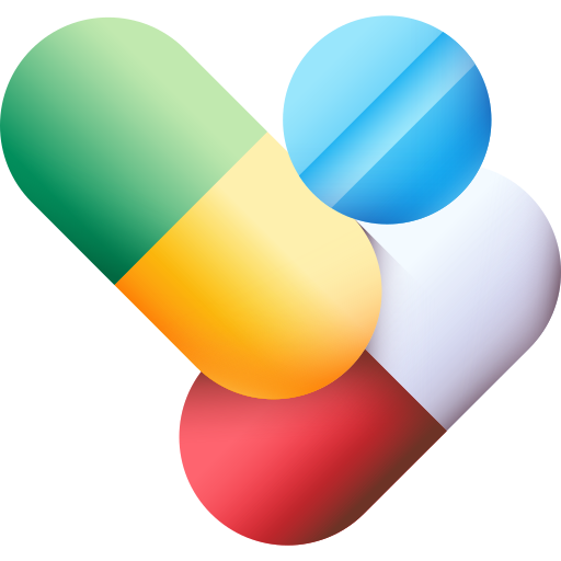Paracetamol