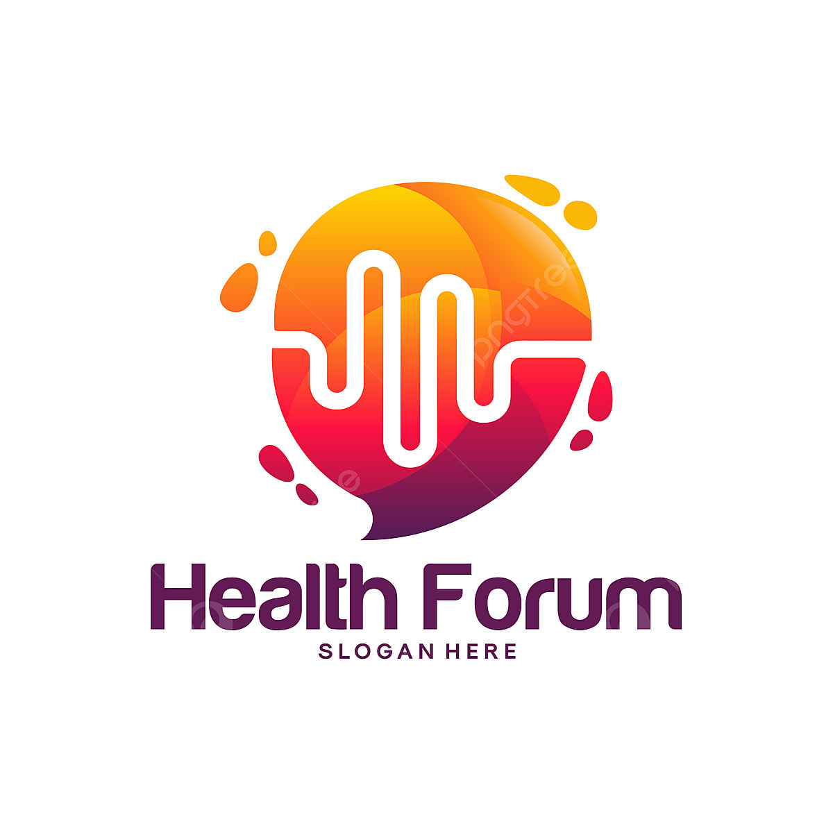 Medical Forum